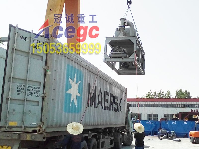 全自動(dòng)離心機(jī) 全自動(dòng)離心機(jī)