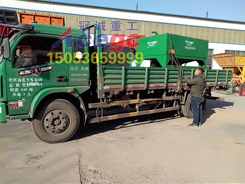 全自動(dòng)排礦選金離心機(jī) 全自動(dòng)排礦選金離心機(jī)