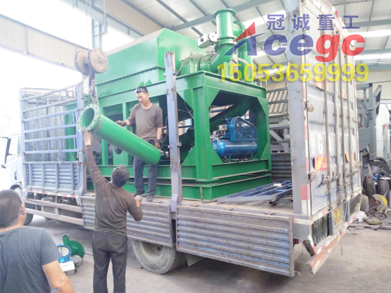 砂金設(shè)備離心機(jī) 砂金設(shè)備離心機(jī)